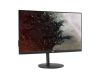 Acer NITRO XV2 XV272UX computer monitor