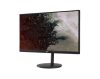 Acer NITRO XV2 XV272UX computer monitor