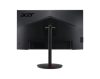 Acer NITRO XV2 XV272UX computer monitor
