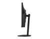 Acer NITRO XV2 XV272UX computer monitor