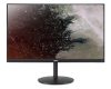 Acer NITRO XV2 XV272UX computer monitor