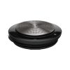 Jabra Speak 750 MS Teams speakerphone