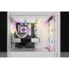 Corsair CW-9060077-WW computer cooling system