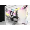 Corsair CW-9060077-WW computer cooling system