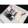 Corsair CW-9060077-WW computer cooling system