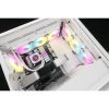 Corsair CW-9060077-WW computer cooling system