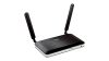 D-Link DWR-921/E wireless router