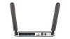 D-Link DWR-921/E wireless router