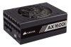 Corsair AX1600i power supply unit