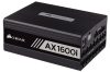 Corsair AX1600i power supply unit