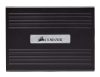 Corsair AX1600i power supply unit