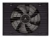 Corsair AX1600i power supply unit