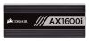 Corsair AX1600i power supply unit
