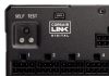 Corsair AX1600i power supply unit