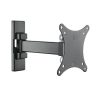 SBOX LCD-901 monitor mount / stand