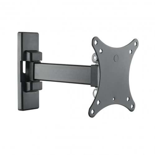 SBOX LCD-901 monitor mount / stand