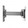 SBOX LCD-901 monitor mount / stand