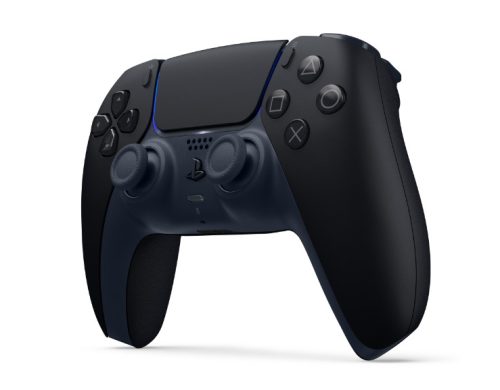 Sony DualSense