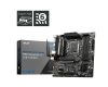 MSI PRO B660M-A WIFI DDR4
