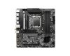 MSI PRO B660M-A WIFI DDR4
