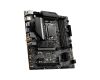 MSI PRO B660M-A WIFI DDR4