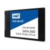Western Digital Blue 3D