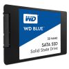 Western Digital Blue 3D