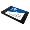 Western Digital Blue 3D