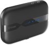 D-Link DWR-932 wireless router