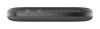 D-Link DWR-932 wireless router