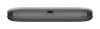 D-Link DWR-932 wireless router