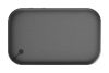 D-Link DWR-932 wireless router