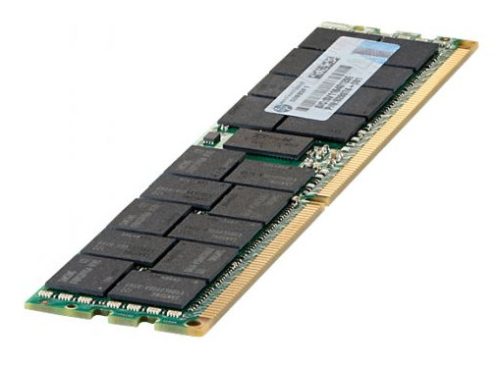 Samsung 8GB DDR3 1600MHz memory module