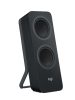 Logitech Z207 loudspeaker