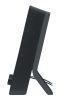 Logitech Z207 loudspeaker