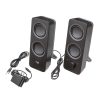 Logitech Z207 loudspeaker