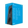 Logitech Z207 loudspeaker