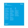 Logitech Z207 loudspeaker