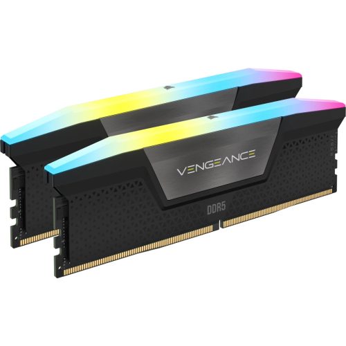 Corsair CMH32GX5M2B6000C30 memory module