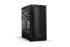 be quiet! Shadow Base 800 Black