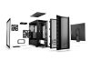 be quiet! Shadow Base 800 Black