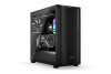 be quiet! Shadow Base 800 Black