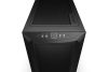 be quiet! Shadow Base 800 Black