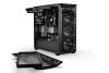 be quiet! Shadow Base 800 Black