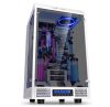 Thermaltake The Tower 900 Snow Edition