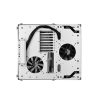 Thermaltake The Tower 900 Snow Edition