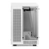 Thermaltake The Tower 900 Snow Edition