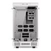 Thermaltake The Tower 900 Snow Edition