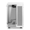 Thermaltake The Tower 900 Snow Edition