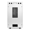 Thermaltake The Tower 900 Snow Edition